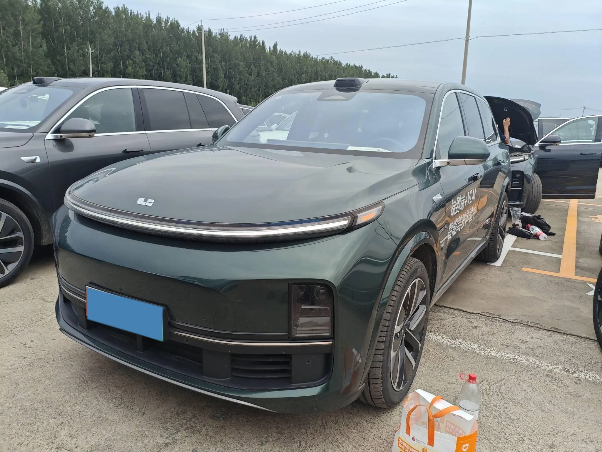 autocango,china used car exporter,china ev exporter,chinese used car exporter,chinese used ev exporter