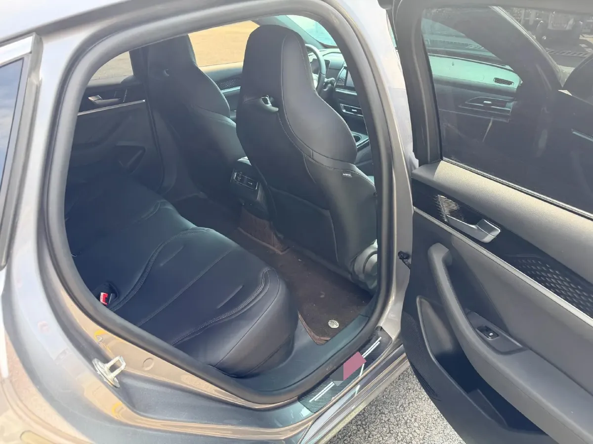 2023 BYD Qin Plus BEV 57.6KWH,autocango,china used car exporter,china ev exporter,chinese used car exporter,chinese used ev exporter