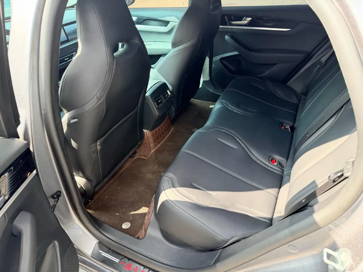 2023 BYD Qin Plus BEV 57.6KWH,autocango,china used car exporter,china ev exporter,chinese used car exporter,chinese used ev exporter