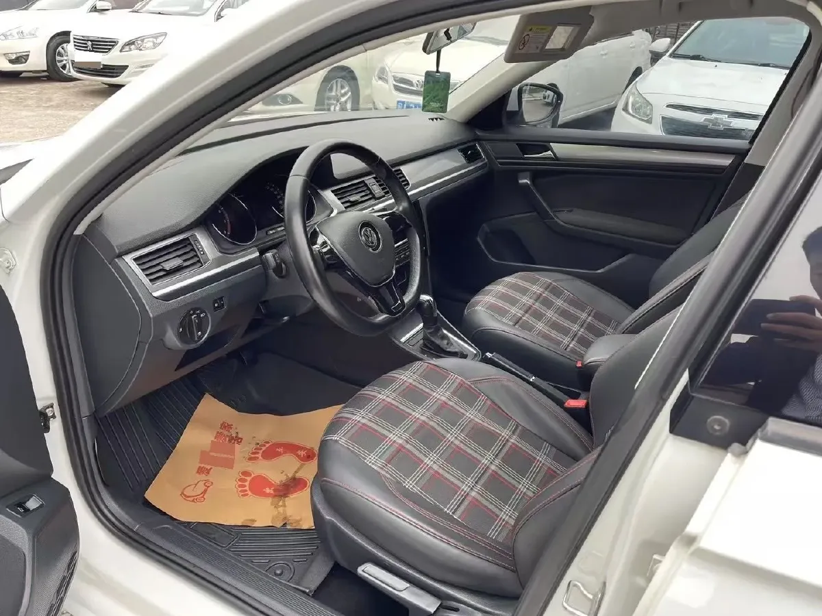 2018 Volkswagen Bora 1.5L 110HP L4 6AT,autocango,china used car exporter,china ev exporter,chinese used car exporter,chinese used ev exporter