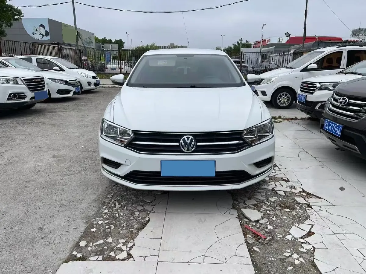 2018 Volkswagen Bora 1.5L 110HP L4 6AT,autocango,china used car exporter,china ev exporter,chinese used car exporter,chinese used ev exporter