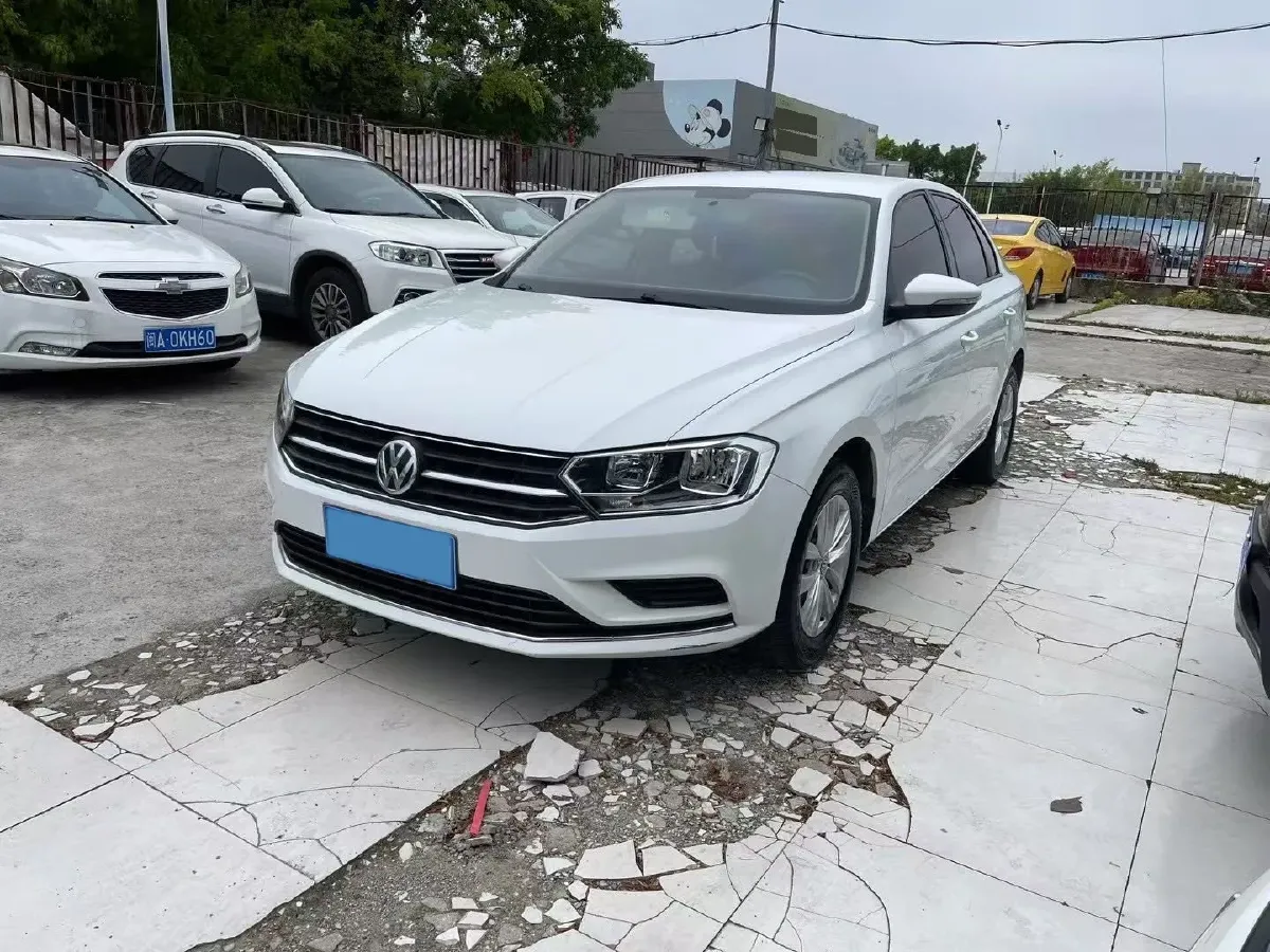 2018 Volkswagen Bora 1.5L 110HP L4 6AT,autocango,china used car exporter,china ev exporter,chinese used car exporter,chinese used ev exporter