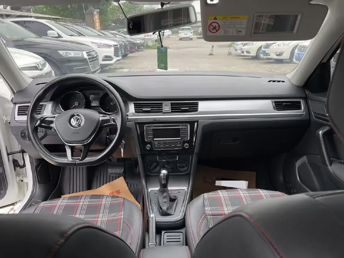 2018 Volkswagen Bora 1.5L 110HP L4 6AT,autocango,china used car exporter,china ev exporter,chinese used car exporter,chinese used ev exporter