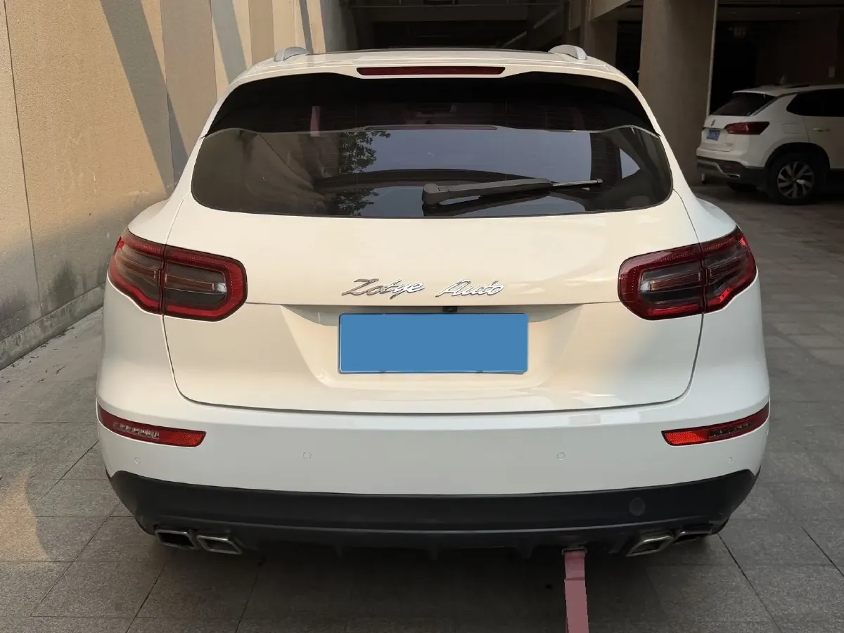 2017 Zotye SR9 2.0T 190HP L4 6DCT,autocango,china used car exporter,china ev exporter,chinese used car exporter,chinese used ev exporter