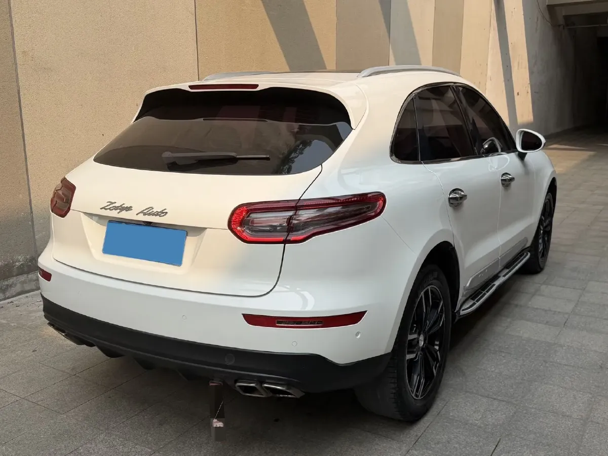 2017 Zotye SR9 2.0T 190HP L4 6DCT,autocango,china used car exporter,china ev exporter,chinese used car exporter,chinese used ev exporter