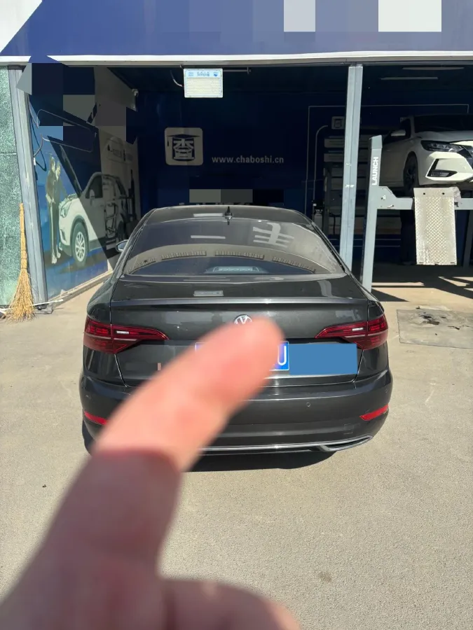 2021 Volkswagen Sagitar 1.4T 150HP L4 7DCT,autocango,china used car exporter,china ev exporter,chinese used car exporter,chinese used ev exporter