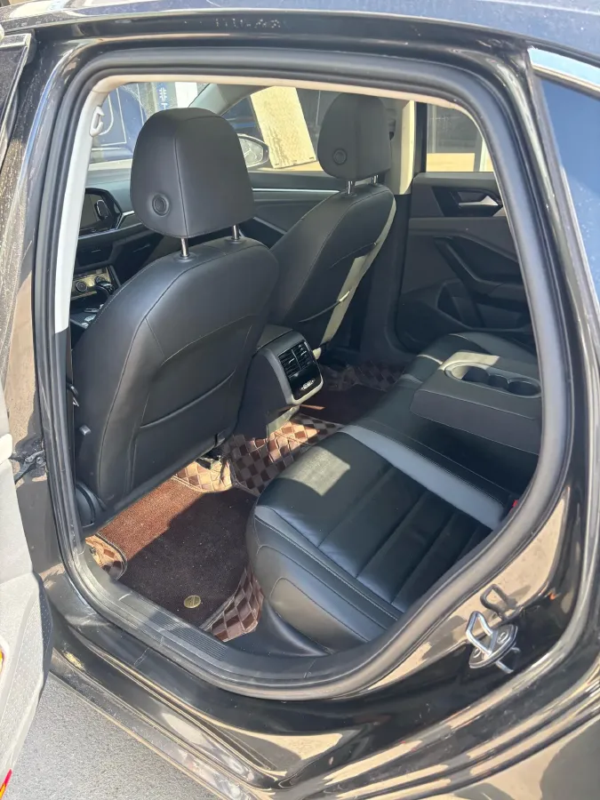 2021 Volkswagen Sagitar 1.4T 150HP L4 7DCT,autocango,china used car exporter,china ev exporter,chinese used car exporter,chinese used ev exporter