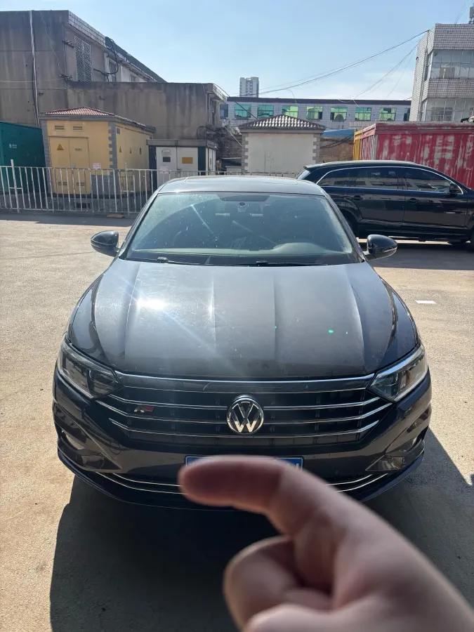 2021 Volkswagen Sagitar 1.4T 150HP L4 7DCT,autocango,china used car exporter,china ev exporter,chinese used car exporter,chinese used ev exporter