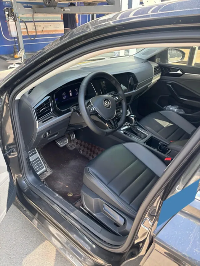 2021 Volkswagen Sagitar 1.4T 150HP L4 7DCT,autocango,china used car exporter,china ev exporter,chinese used car exporter,chinese used ev exporter