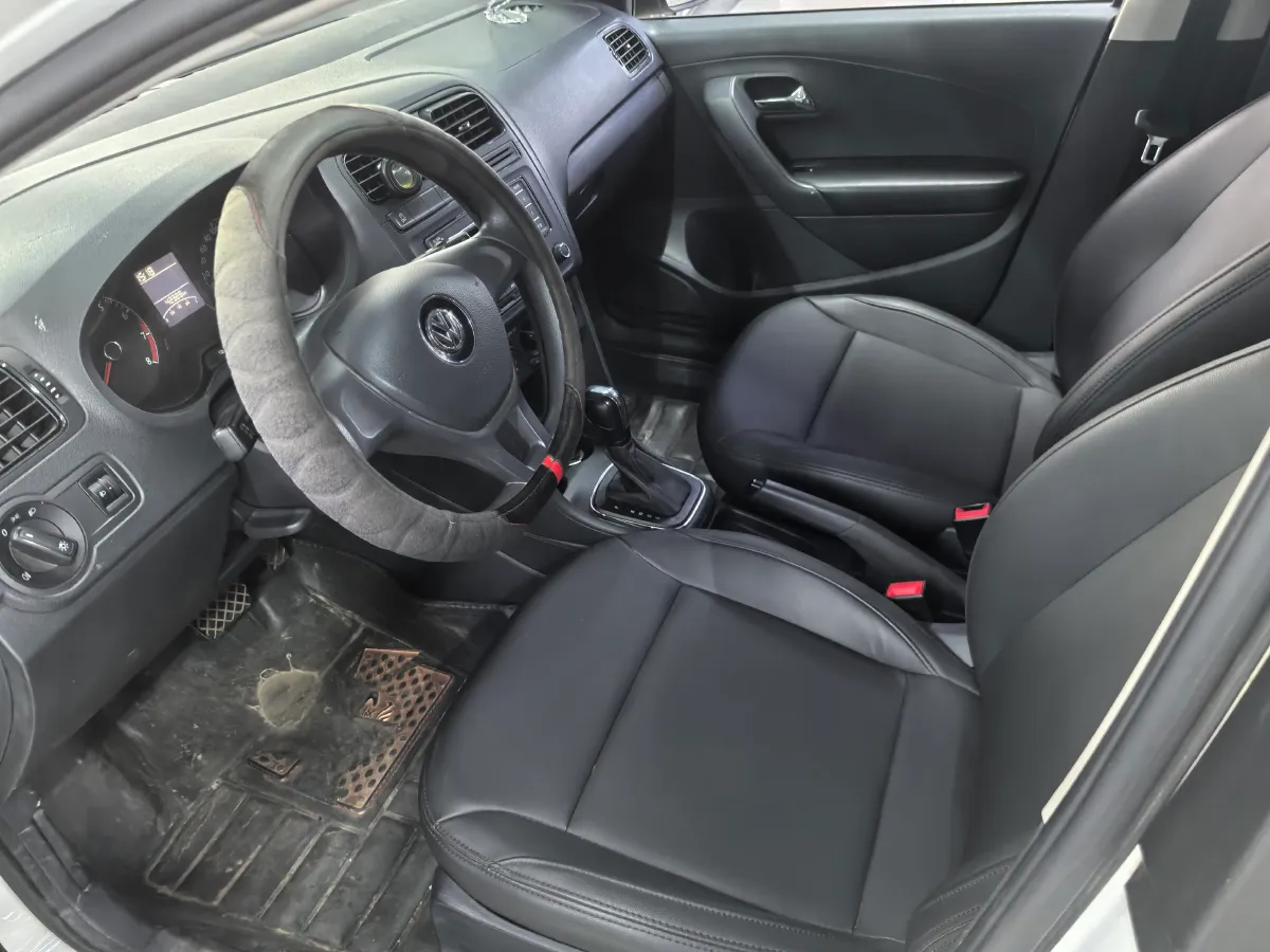 2018 ChangAn Eado 1.6L 128HP L4 6AT,autocango,china used car exporter,china ev exporter,chinese used car exporter,chinese used ev exporter