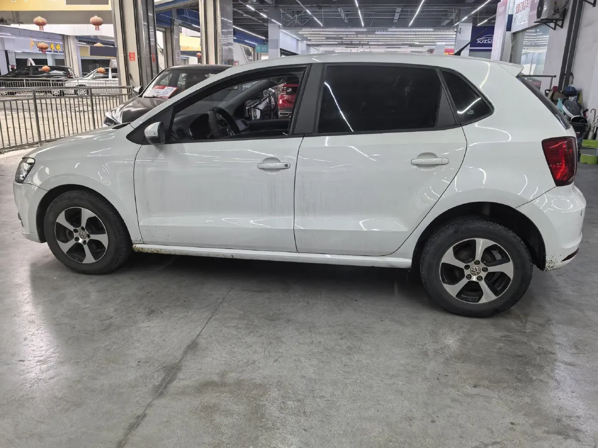2018 ChangAn Eado 1.6L 128HP L4 6AT,autocango,china used car exporter,china ev exporter,chinese used car exporter,chinese used ev exporter