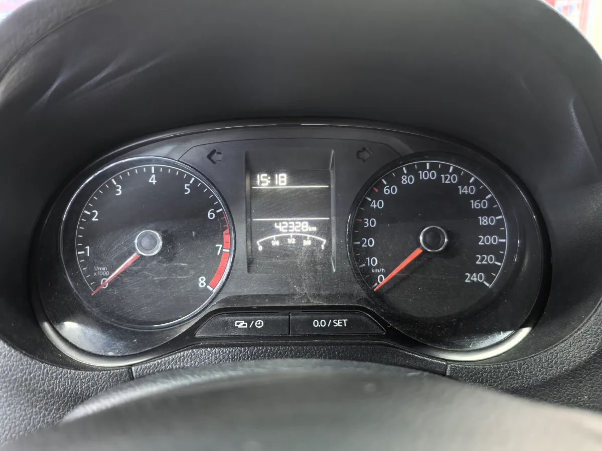 2018 ChangAn Eado 1.6L 128HP L4 6AT,autocango,china used car exporter,china ev exporter,chinese used car exporter,chinese used ev exporter