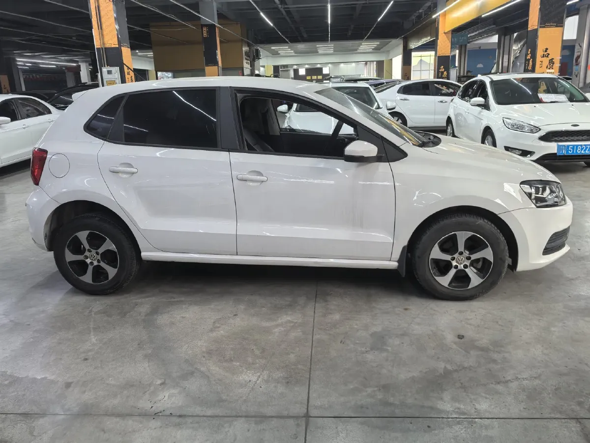 2018 ChangAn Eado 1.6L 128HP L4 6AT,autocango,china used car exporter,china ev exporter,chinese used car exporter,chinese used ev exporter