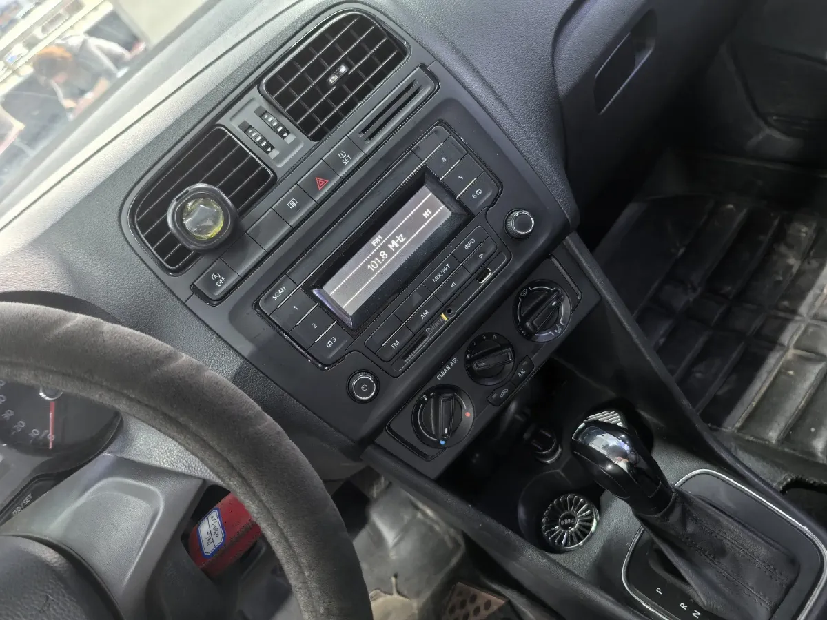 2018 ChangAn Eado 1.6L 128HP L4 6AT,autocango,china used car exporter,china ev exporter,chinese used car exporter,chinese used ev exporter