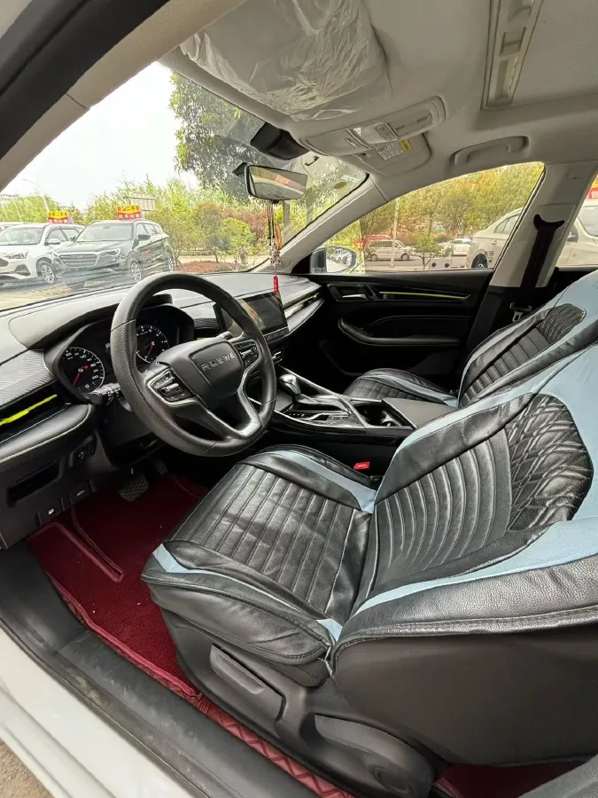 2021 Roewe i5 1.5L 120HP L4 CVT,autocango,china used car exporter,china ev exporter,chinese used car exporter,chinese used ev exporter