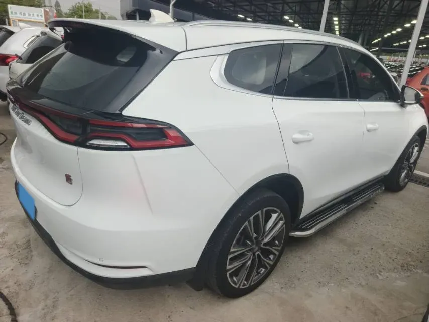 2018 BYD Tang 2.0T 205HP L4 6AT,autocango,china used car exporter,china ev exporter,chinese used car exporter,chinese used ev exporter