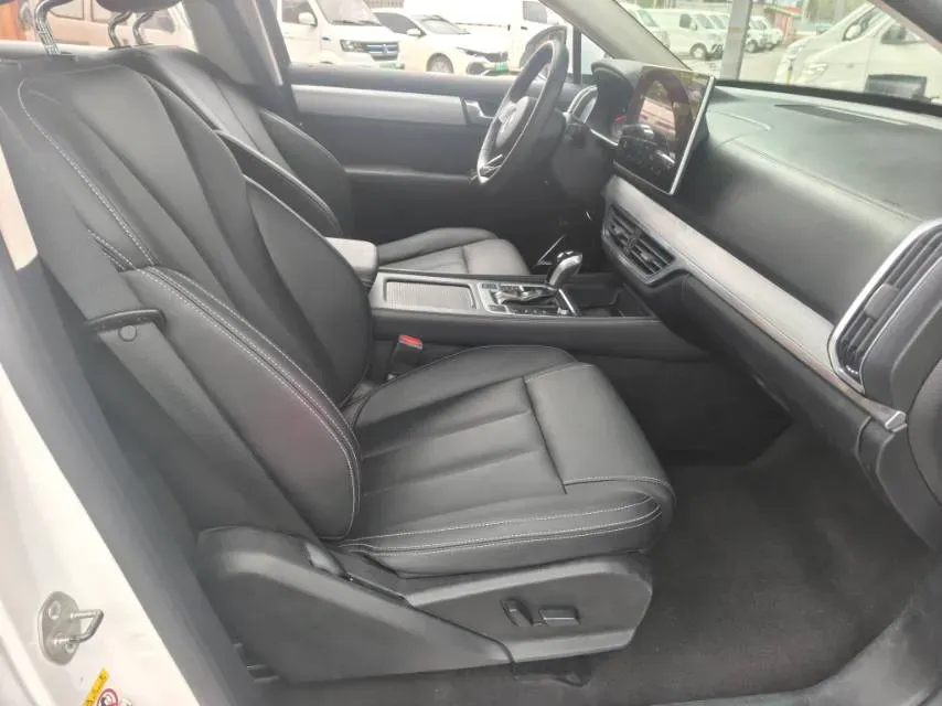 2018 BYD Tang 2.0T 205HP L4 6AT,autocango,china used car exporter,china ev exporter,chinese used car exporter,chinese used ev exporter