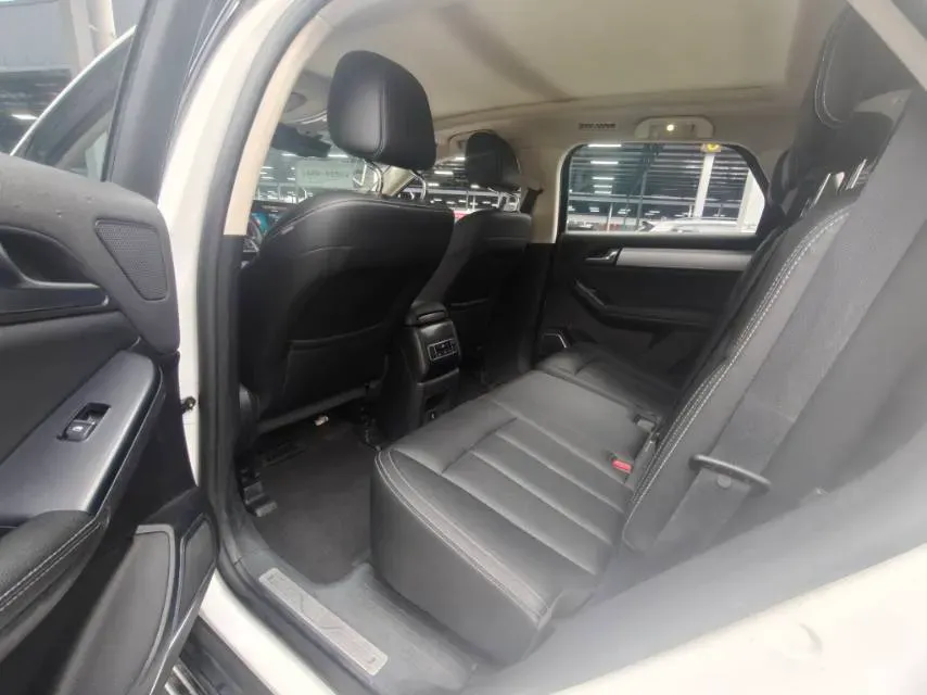 2018 BYD Tang 2.0T 205HP L4 6AT,autocango,china used car exporter,china ev exporter,chinese used car exporter,chinese used ev exporter