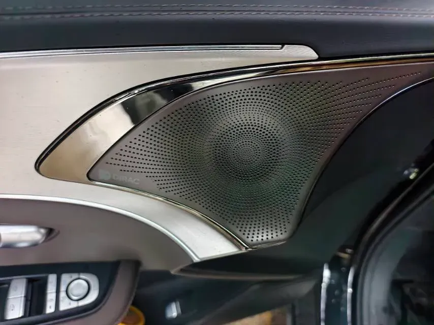 2021 BYD Han BEV 64.8KWH,autocango,china used car exporter,china ev exporter,chinese used car exporter,chinese used ev exporter