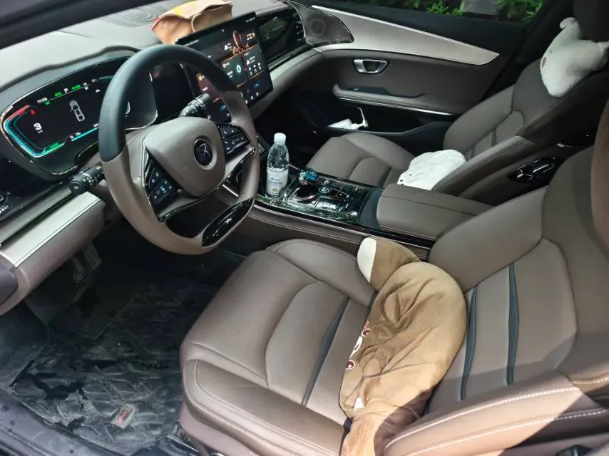 2021 BYD Han BEV 64.8KWH,autocango,china used car exporter,china ev exporter,chinese used car exporter,chinese used ev exporter