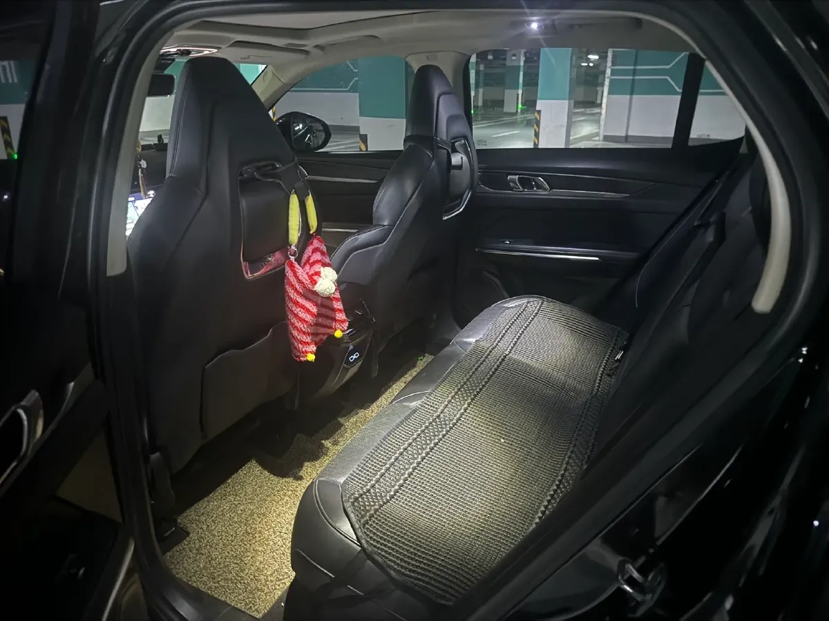 2021 LYNK&CO 01 2.0T 218HP L4 8AT,autocango,china used car exporter,china ev exporter,chinese used car exporter,chinese used ev exporter