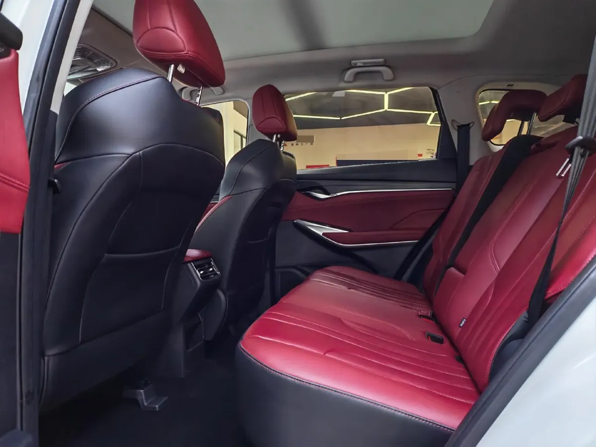 2020 ChangAn CS75 Plus 1.5T 178HP L4 6AT,autocango,china used car exporter,china ev exporter,chinese used car exporter,chinese used ev exporter