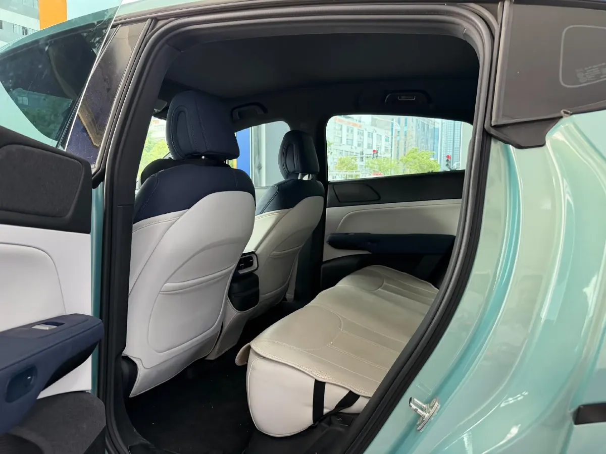 2023 Xpeng G6 BEV 66KWH,autocango,china used car exporter,china ev exporter,chinese used car exporter,chinese used ev exporter