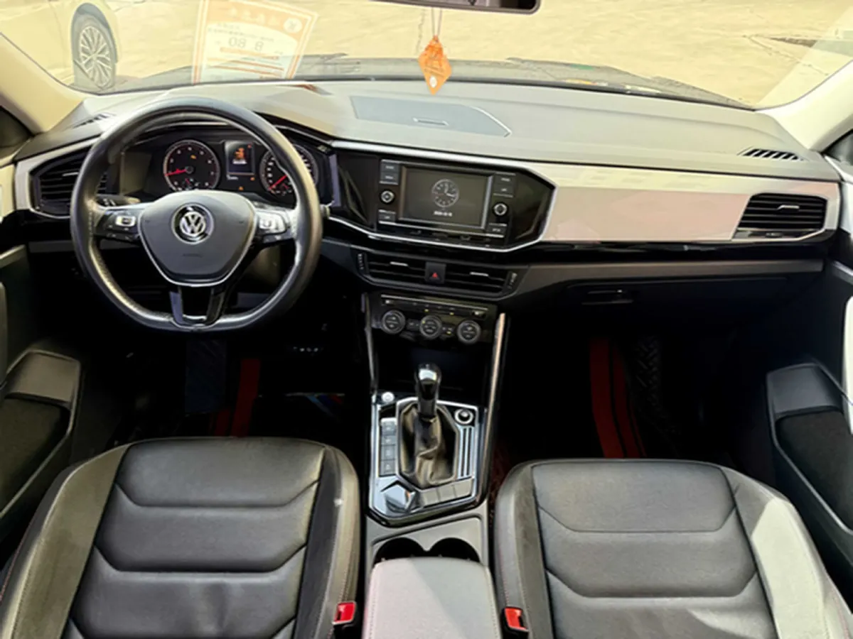 2020 Volkswagen Tayron 1.4T 150HP L4 7DCT,autocango,china used car exporter,china ev exporter,chinese used car exporter,chinese used ev exporter