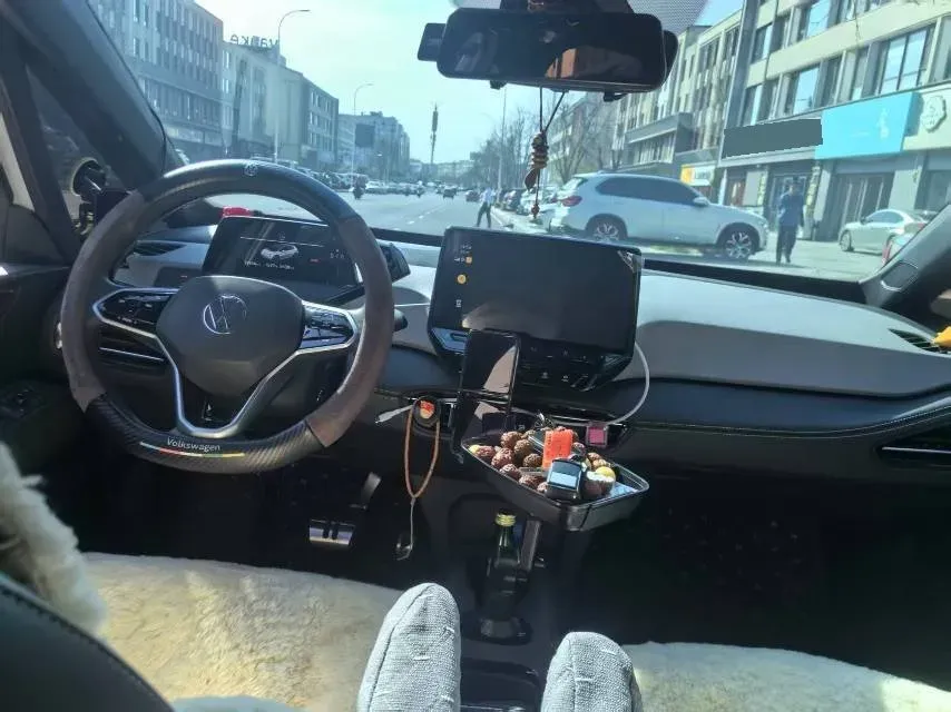 2024 Volkswagen ID.3 BEV 52.8KWH,autocango,china used car exporter,china ev exporter,chinese used car exporter,chinese used ev exporter