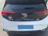2024 Volkswagen ID.3 BEV 52.8KWH