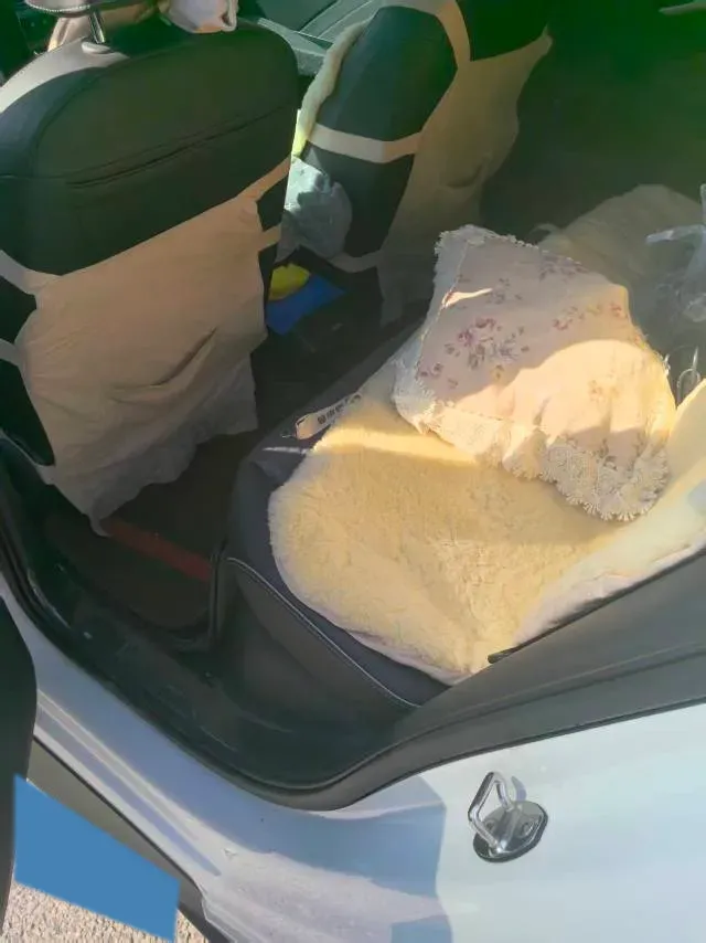 2024 Volkswagen ID.3 BEV 52.8KWH,autocango,china used car exporter,china ev exporter,chinese used car exporter,chinese used ev exporter