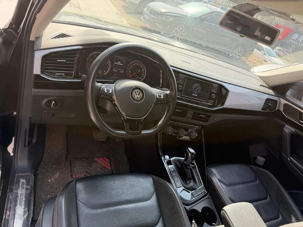 2020 Volkswagen Tayron 1.4T 150HP L4 7DCT,autocango,china used car exporter,china ev exporter,chinese used car exporter,chinese used ev exporter