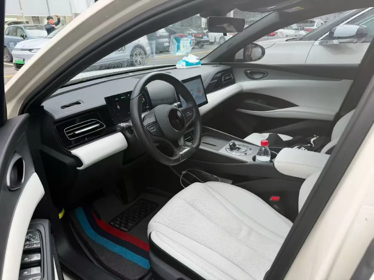 2024 BYD Seal06 1.5L 101HP L4 E-CVT PHEV 10.08KWH,autocango,china used car exporter,china ev exporter,chinese used car exporter,chinese used ev exporter