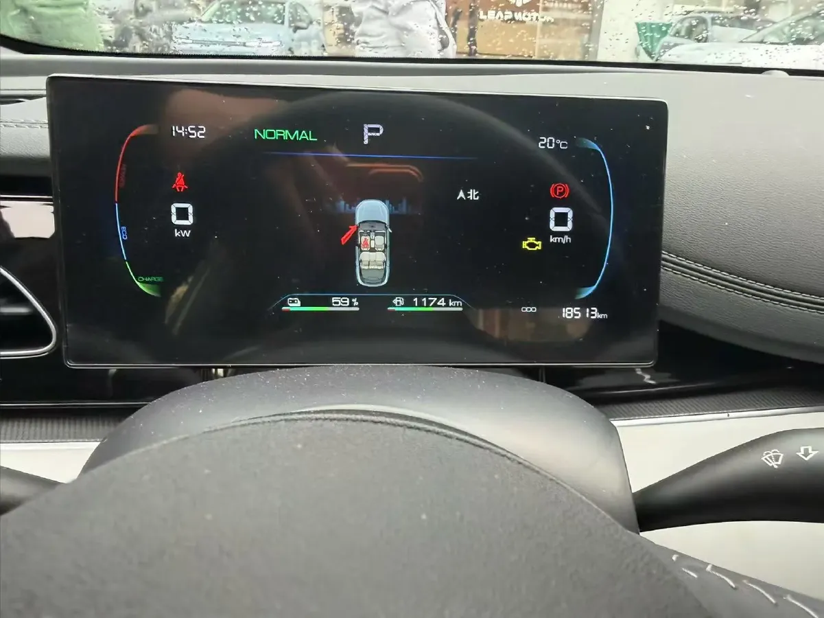 2024 BYD Seal06 1.5L 101HP L4 E-CVT PHEV 10.08KWH,autocango,china used car exporter,china ev exporter,chinese used car exporter,chinese used ev exporter