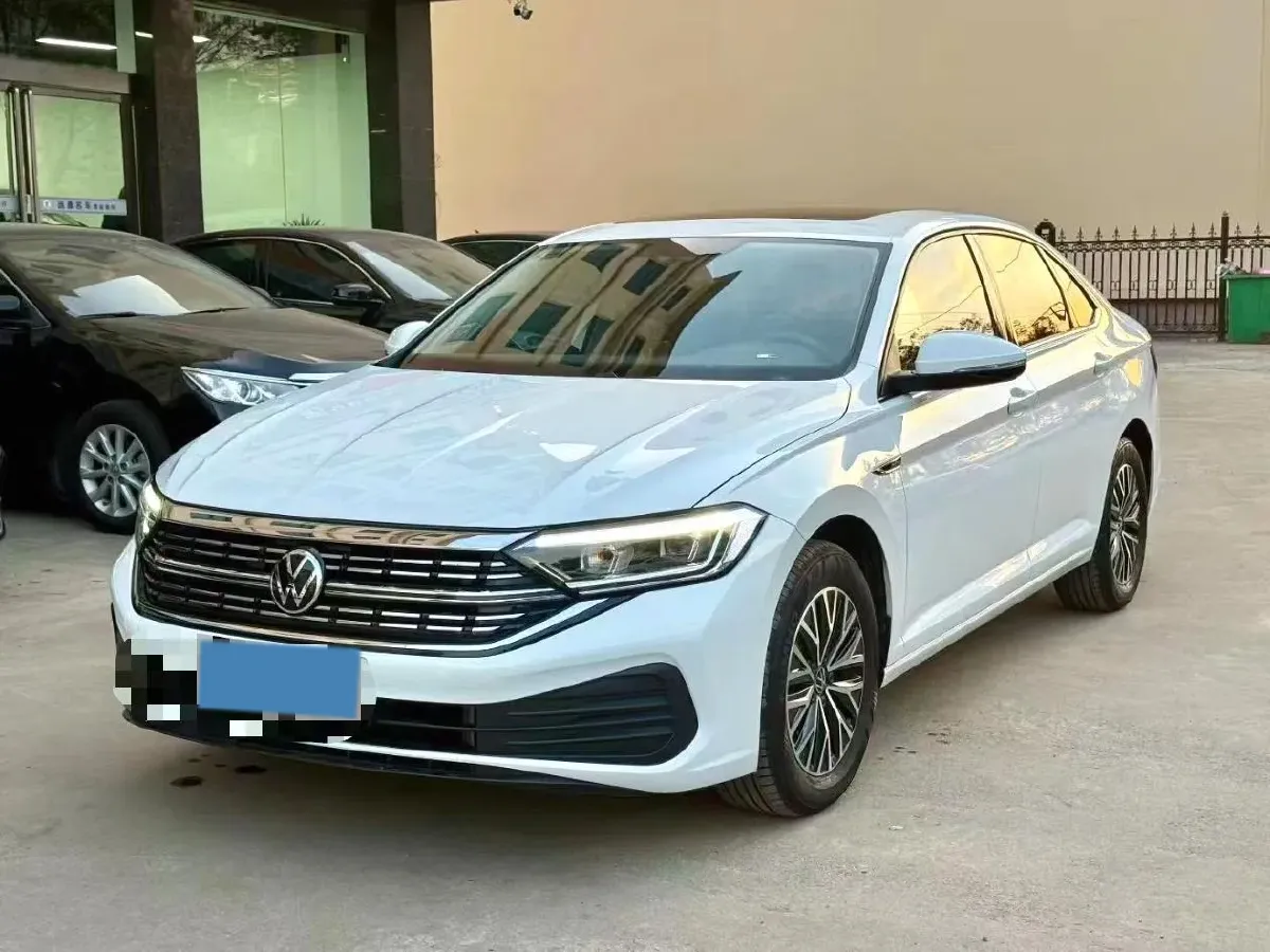 2023 Volkswagen Sagitar 1.2T 116HP L4 7DCT,autocango,china used car exporter,china ev exporter,chinese used car exporter,chinese used ev exporter