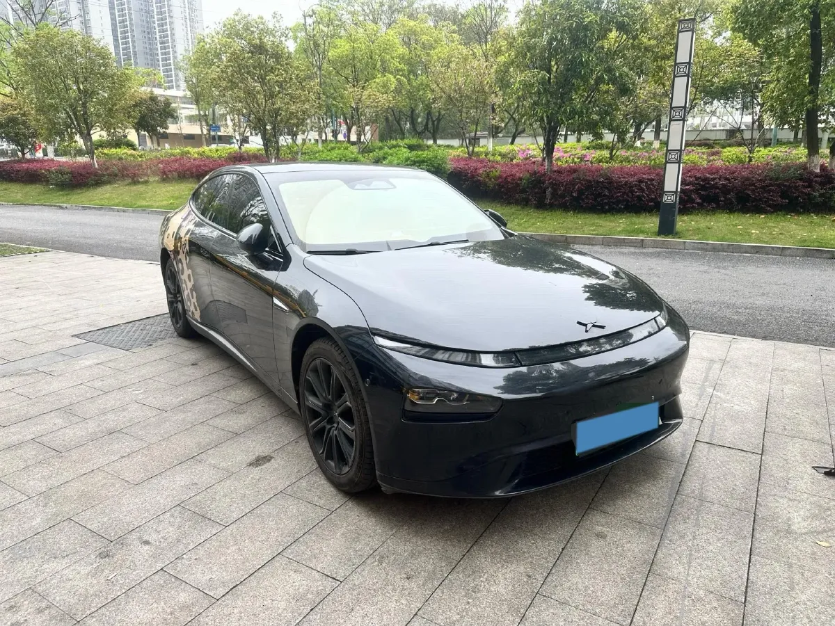 2020 Buick EnvisionS 2.0T 237HP L4 9AT,autocango,china used car exporter,china ev exporter,chinese used car exporter,chinese used ev exporter