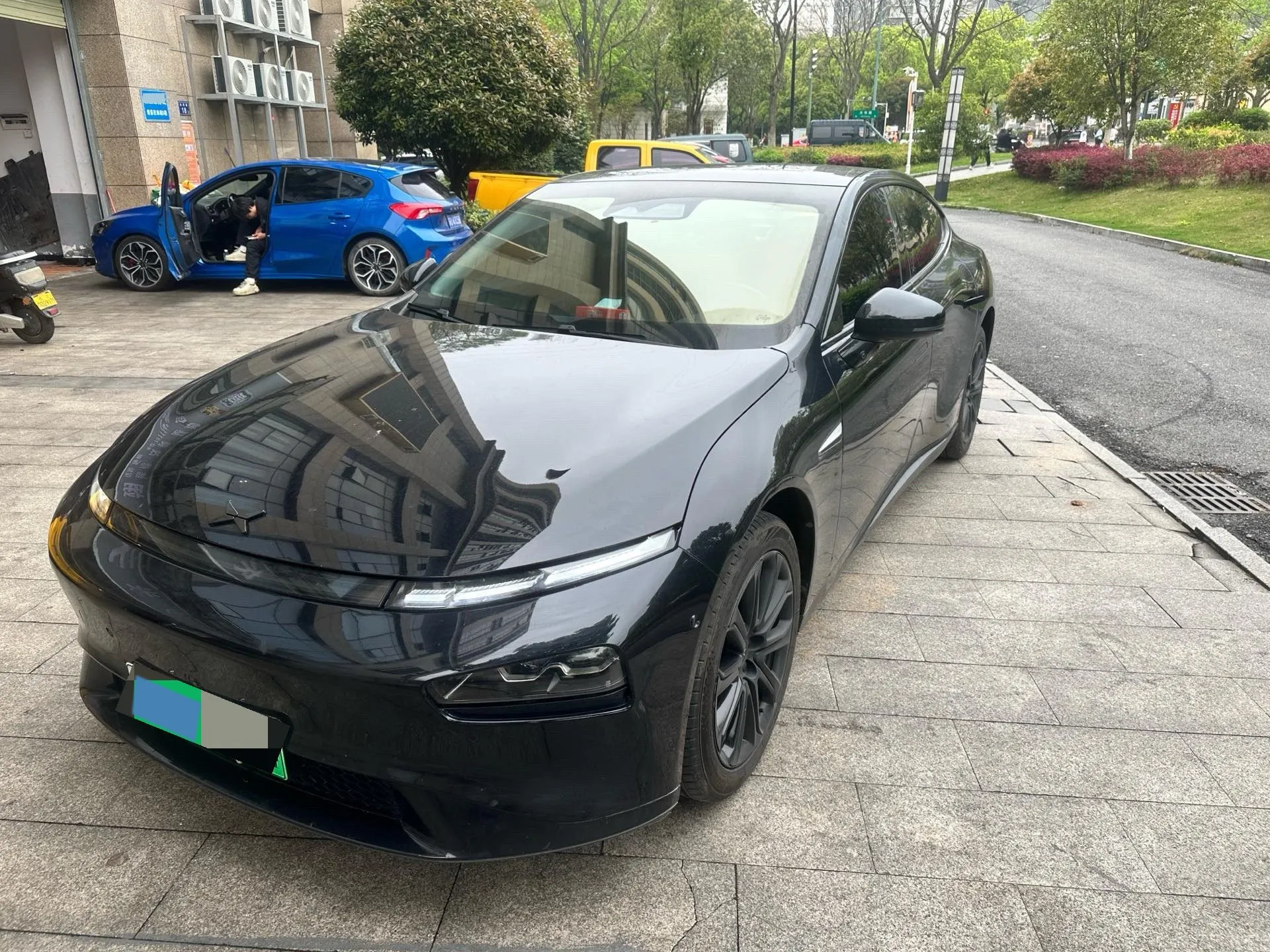 autocango,china used car exporter,china ev exporter,chinese used car exporter,chinese used ev exporter