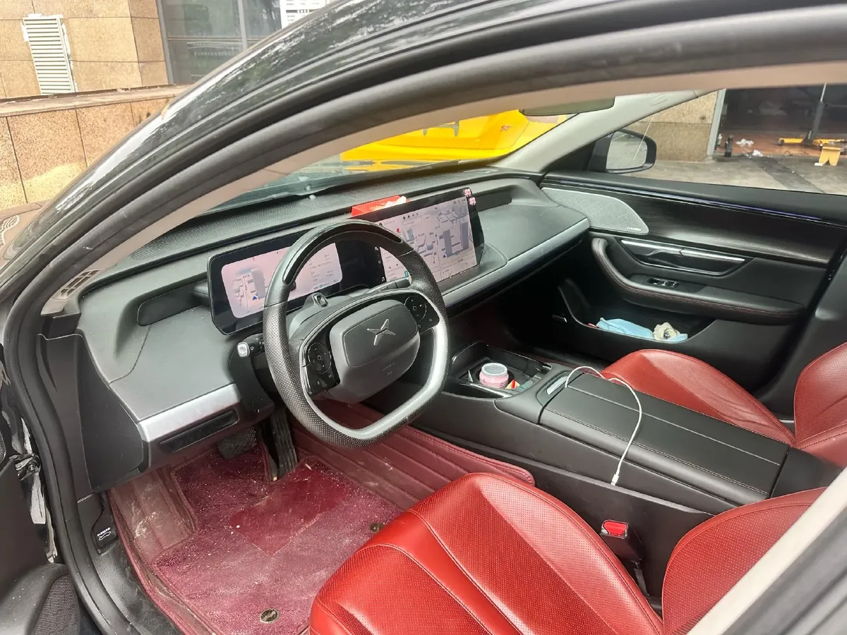 2020 Buick EnvisionS 2.0T 237HP L4 9AT,autocango,china used car exporter,china ev exporter,chinese used car exporter,chinese used ev exporter