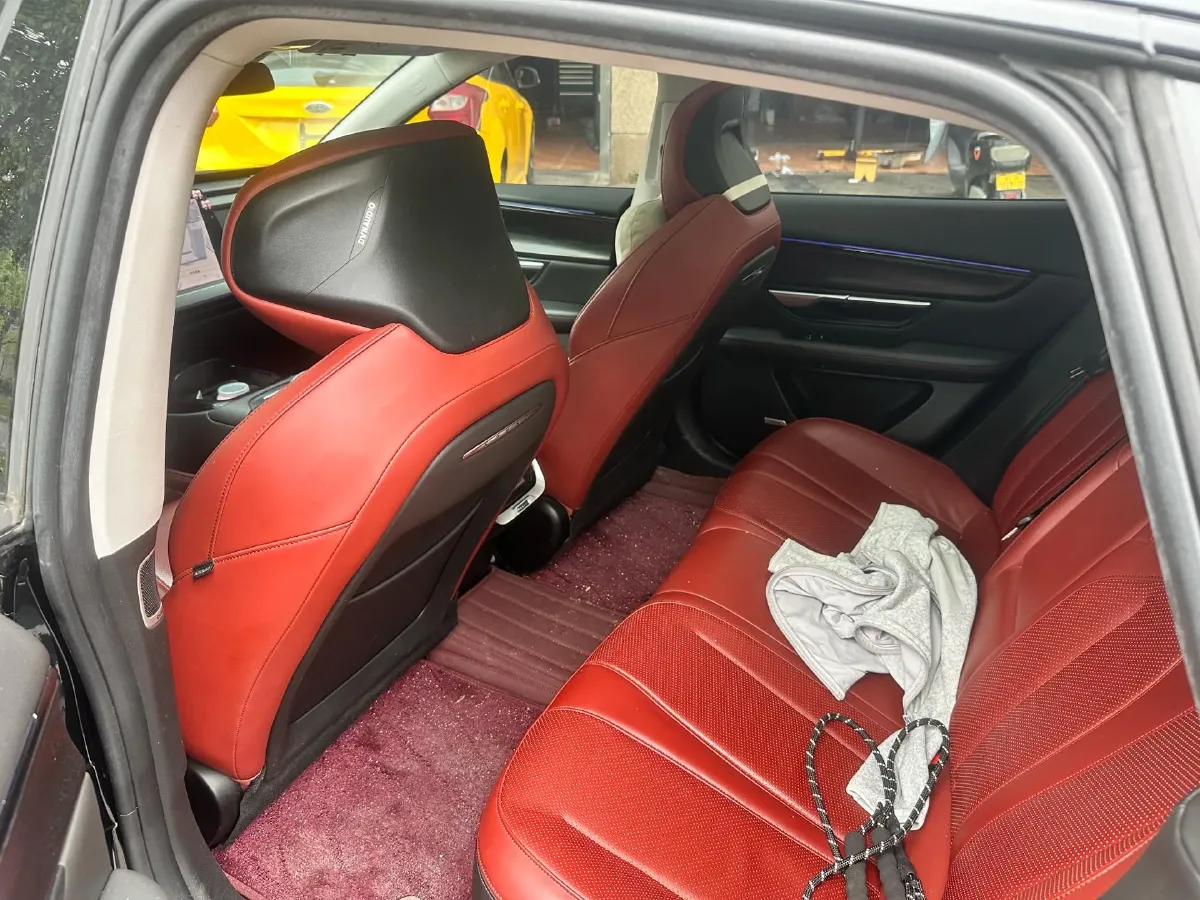 2020 Buick EnvisionS 2.0T 237HP L4 9AT,autocango,china used car exporter,china ev exporter,chinese used car exporter,chinese used ev exporter