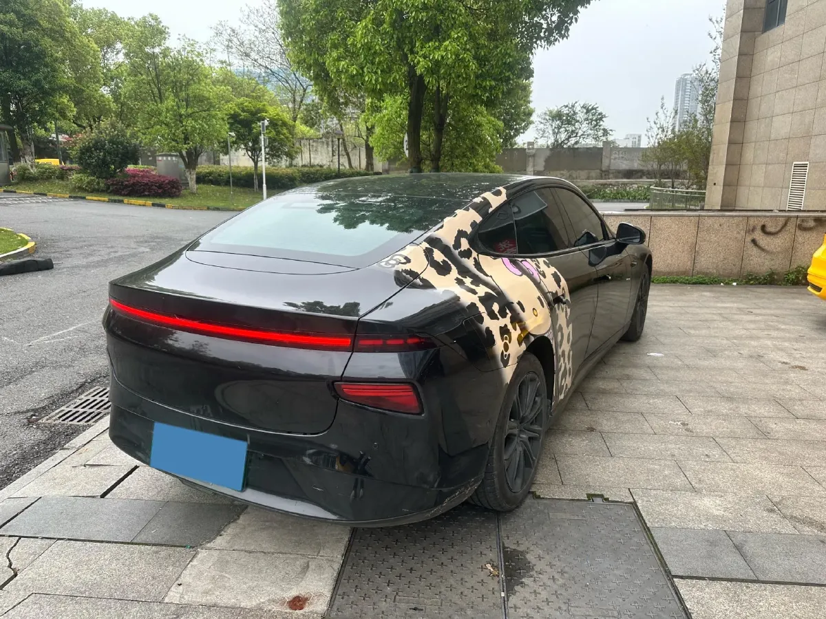 2020 Buick EnvisionS 2.0T 237HP L4 9AT,autocango,china used car exporter,china ev exporter,chinese used car exporter,chinese used ev exporter