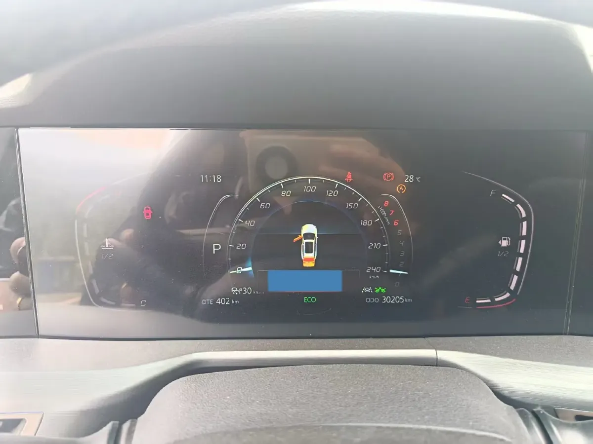 2022 ChangAn CS75 Plus 2.0T 233HP L4 8AT,autocango,china used car exporter,china ev exporter,chinese used car exporter,chinese used ev exporter