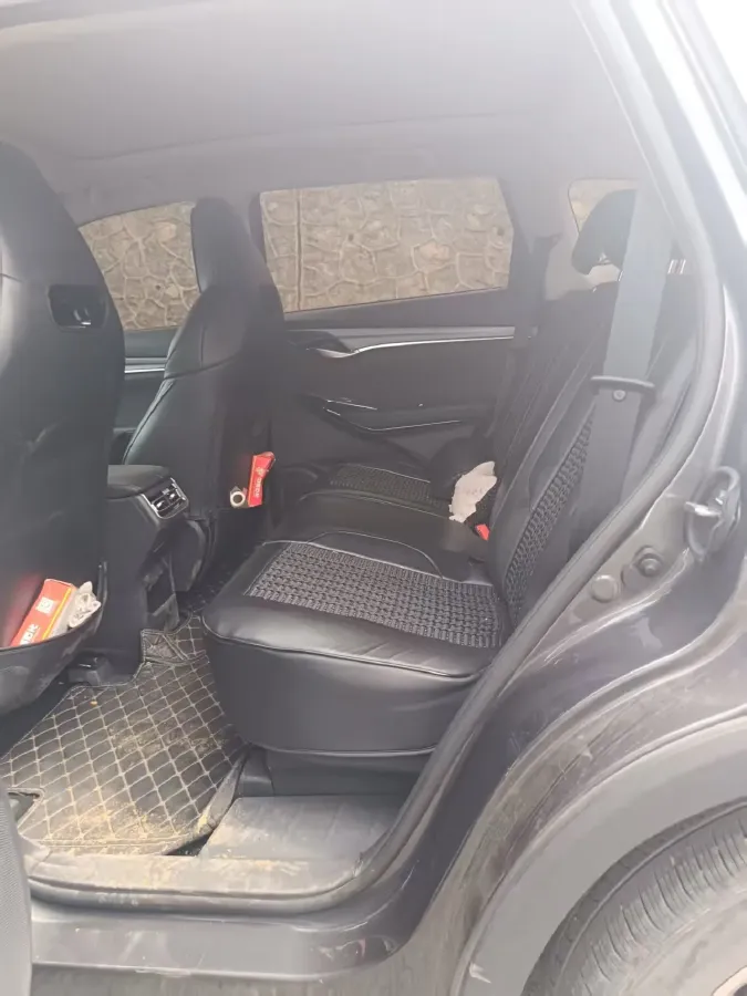 2022 ChangAn CS75 Plus 2.0T 233HP L4 8AT,autocango,china used car exporter,china ev exporter,chinese used car exporter,chinese used ev exporter