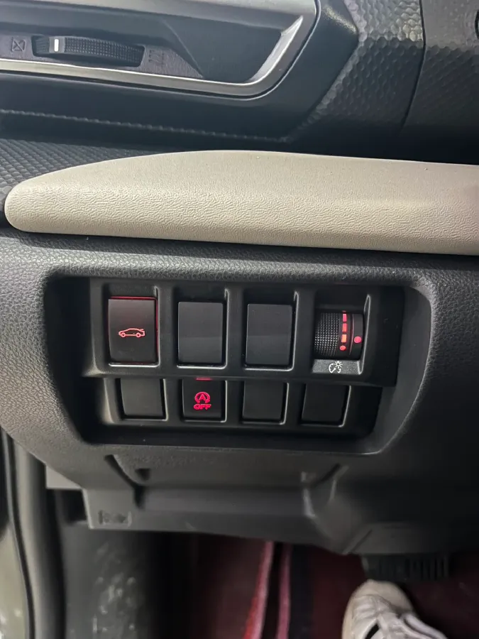 2022 Subaru Forester 2.0L 154HP H4 CVT,autocango,china used car exporter,china ev exporter,chinese used car exporter,chinese used ev exporter