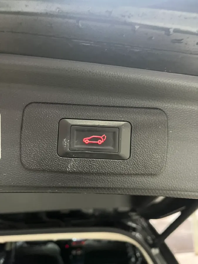 2022 Subaru Forester 2.0L 154HP H4 CVT,autocango,china used car exporter,china ev exporter,chinese used car exporter,chinese used ev exporter