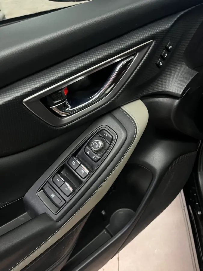 2022 Subaru Forester 2.0L 154HP H4 CVT,autocango,china used car exporter,china ev exporter,chinese used car exporter,chinese used ev exporter