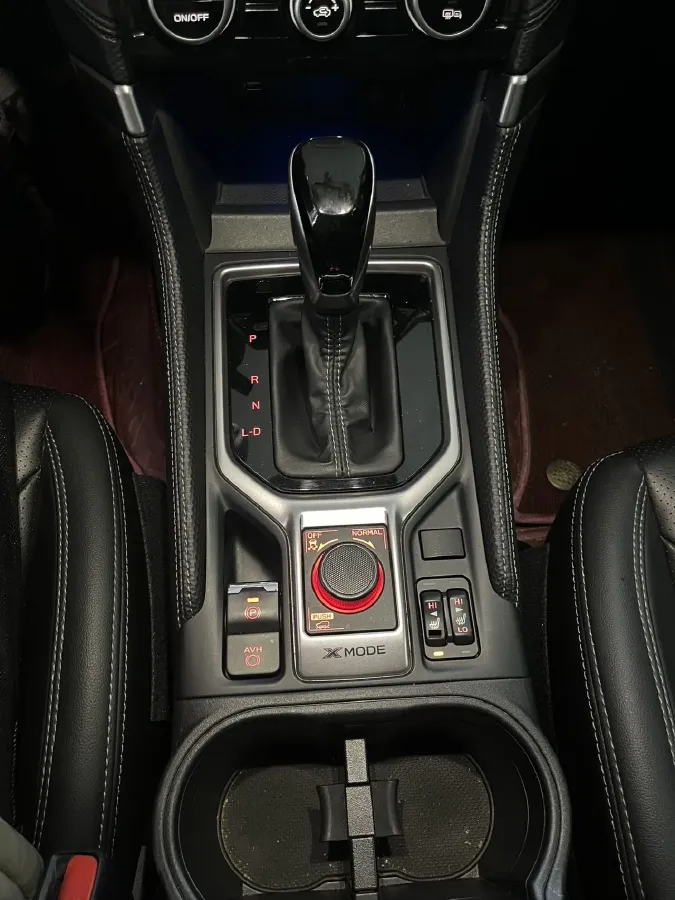 2022 Subaru Forester 2.0L 154HP H4 CVT,autocango,china used car exporter,china ev exporter,chinese used car exporter,chinese used ev exporter