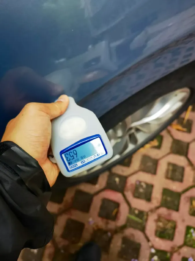 2022 Voyah Dream 1.5T 136HP L4 PHEV 25.57KWH,autocango,china used car exporter,china ev exporter,chinese used car exporter,chinese used ev exporter