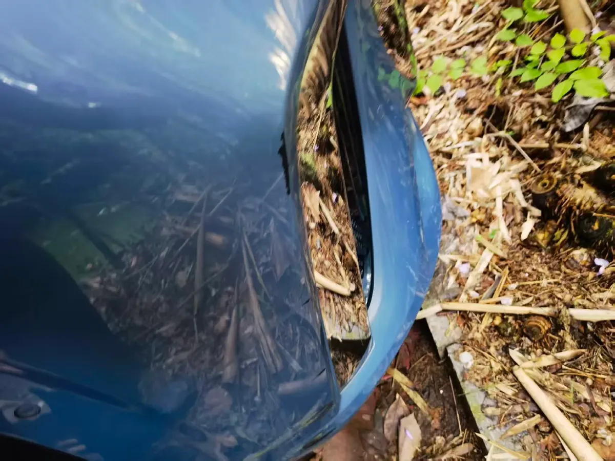 2022 Voyah Dream 1.5T 136HP L4 PHEV 25.57KWH,autocango,china used car exporter,china ev exporter,chinese used car exporter,chinese used ev exporter