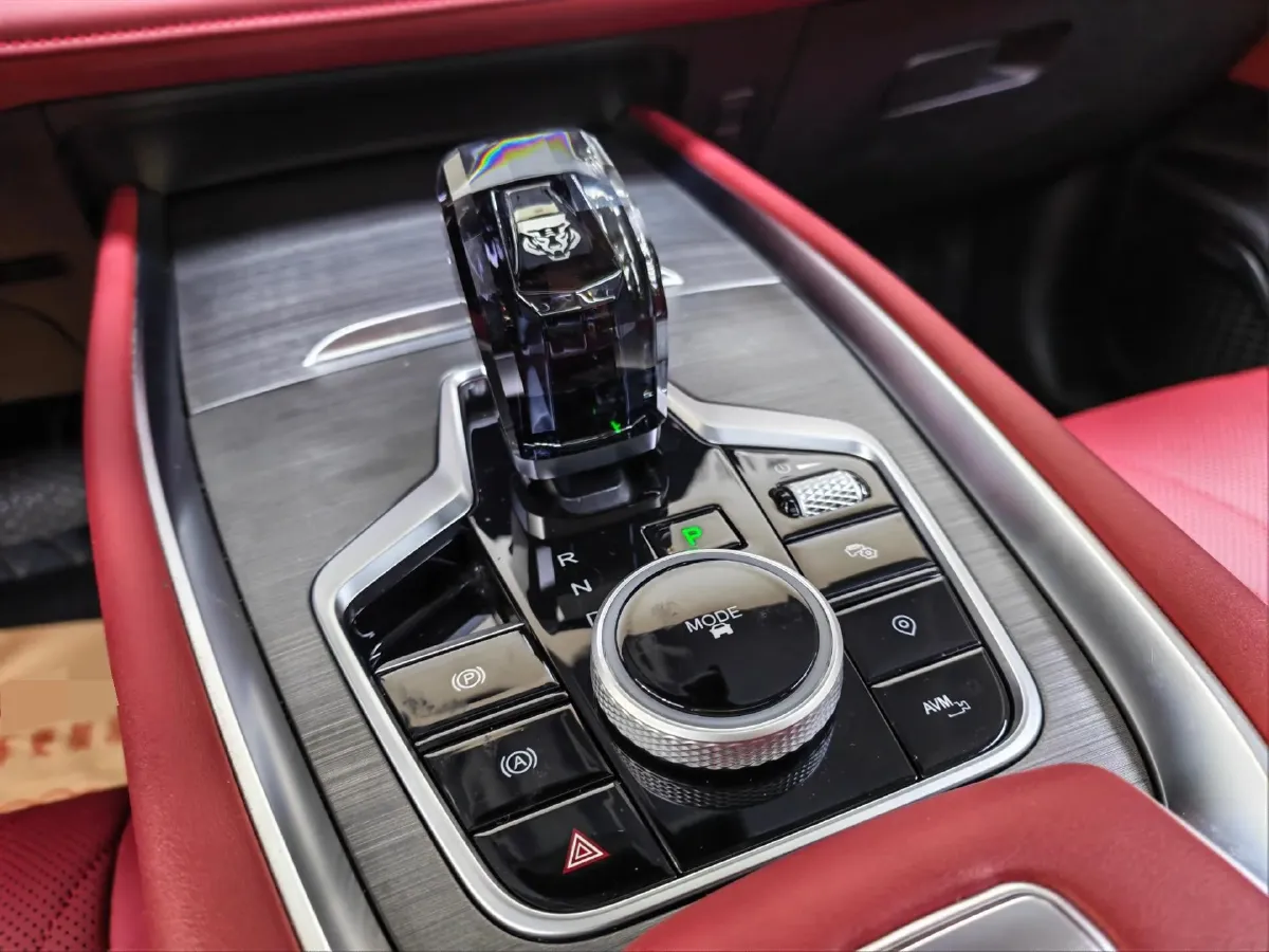 2023 Chery Tiggo 7 Plus 1.6T 197HP L4 7DCT,autocango,china used car exporter,china ev exporter,chinese used car exporter,chinese used ev exporter