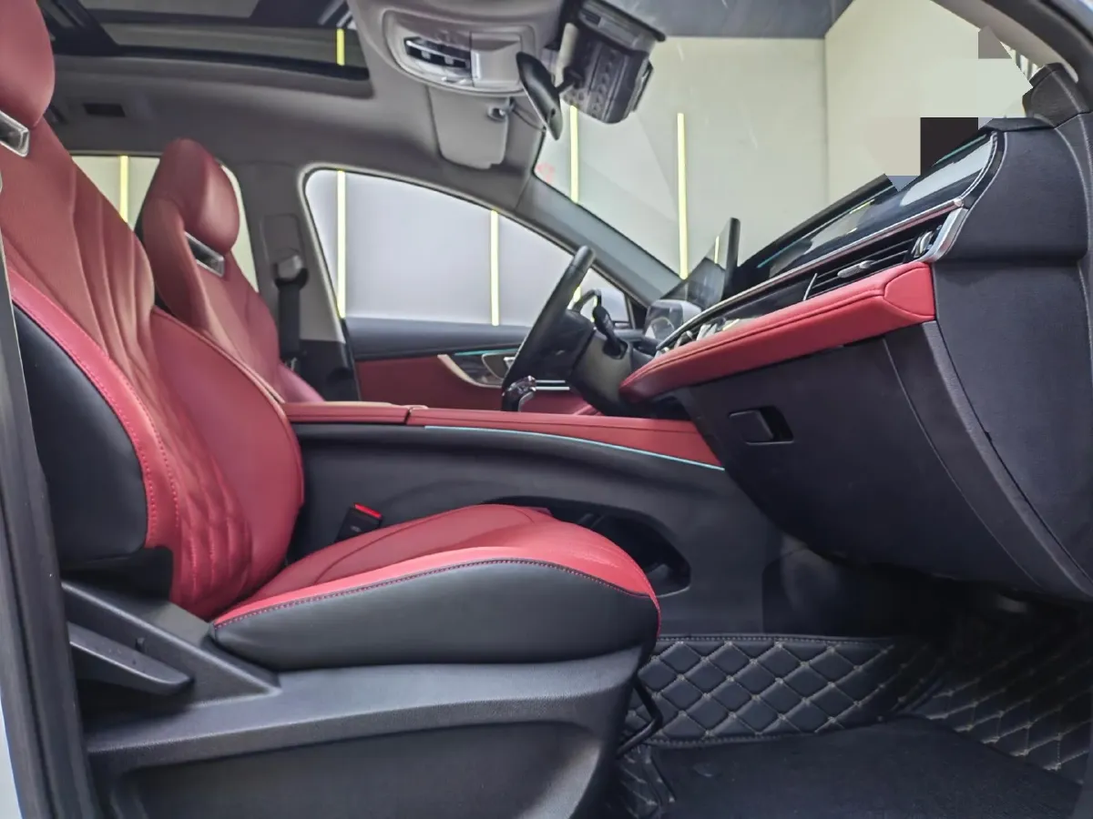 2023 Chery Tiggo 7 Plus 1.6T 197HP L4 7DCT,autocango,china used car exporter,china ev exporter,chinese used car exporter,chinese used ev exporter